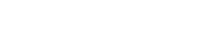 武汉市闻涛供应链